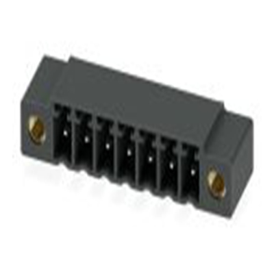 1789481 Phoenix Contact product image